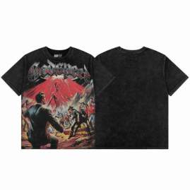 Picture of Godspeed T Shirts Short _SKUGodspeedS-XLhdtxG84512887